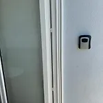 1 Vu Sur Jardin A * ラ・ロッシュ＝シュル＝ヨン